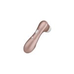 satisfyer-pro-2-a-solo-29-95-euros-en-pink-cabaret