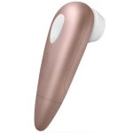 SATISFYER 1 NEXT GENERATION 1