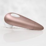 SATISFYER 1 NEXT GENERATION 2