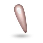 SATISFYER 1 NEXT GENERATION 3