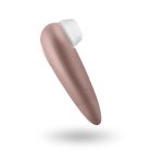 SATISFYER 1 NEXT GENERATION 4