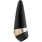 SATISFYER PRO 3 VIBRATION 1