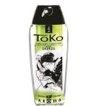 SHUNGA TOKO LUBRICANTE MELON Y MANGO