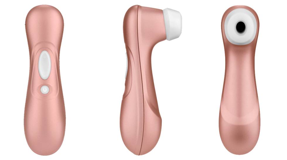 Satisfyer1