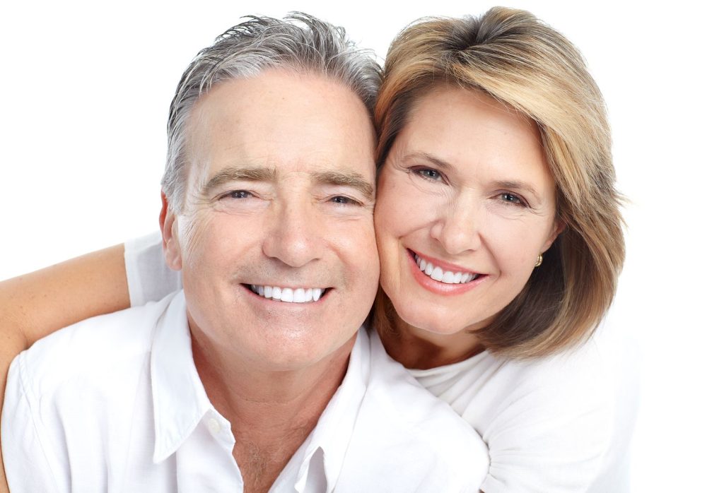 bigstock-seniors-couple-11506940