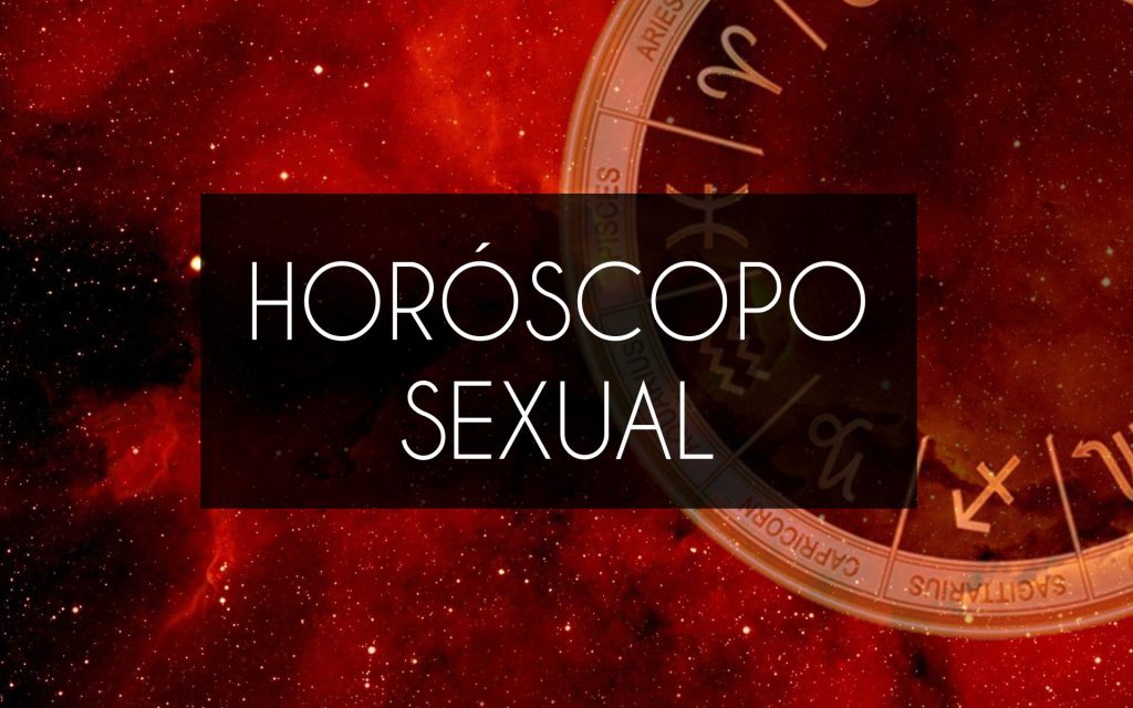 horoscopo-sexual