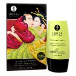 SHUNGA CREMA HOLD ME TIGHT ESTRECHAMIENTO VAGINAL