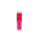 ACEITE EFECTO CALOR FRESA NUEI