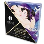 SALES DE BAÑO SHUNGA AROMA EXOCTIC PURPLE 75GR