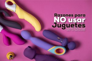 sex-toys-many-vibrators-on-bright-background-useful-for-adult-and-sex-shop-01