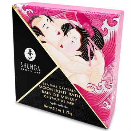 inicio shunga bath experience shunga sales de bano aromatizadas aphrodisia 75gr high 426x426