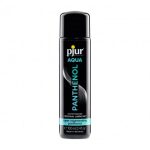 lubricante-pjur-aqua-panthenol-100ml-farmacia