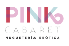 pink-cabaret-logo-web